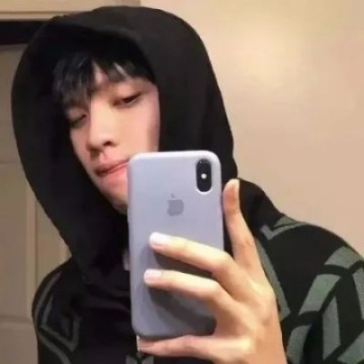 呈贡福瑞交流群